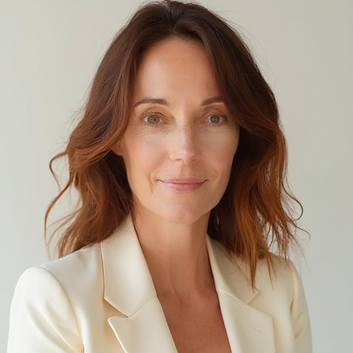 David Chen — Non Gamstop Casinos reviewer